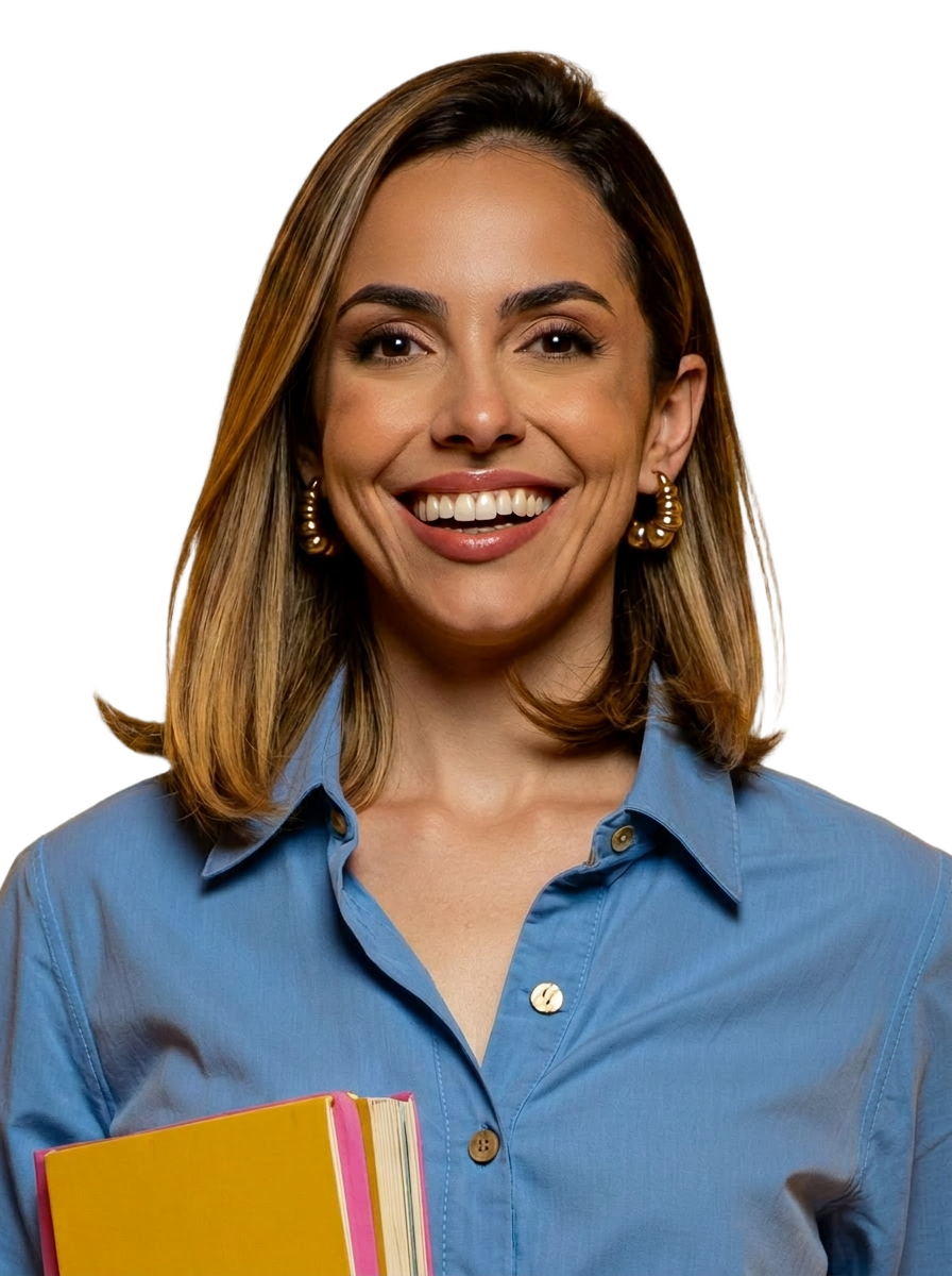 Mari MaisdiMari